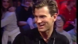 Chris Isaak 4