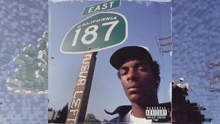 Snoop Dogg - 420 (Blaze Up)