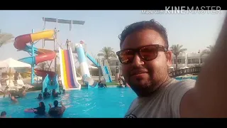 فندق كوين شرم الشيخ    Queen Sharm Resort