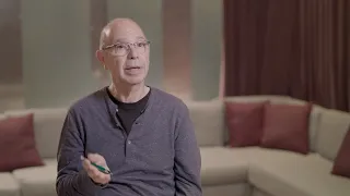 Studio Stories with Bruce Botnick