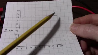 Discrete audio amplifier project PT18 current limit circuits REPOST