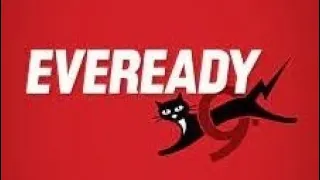 Eveready Battery Sri Lanka  Classic TV Ad