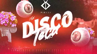 MIX DISCOTECA 2023 (LALA, CORAZON ROTO, KE PERSONAJES, OLD, CHULO PT2, COLUMBIA, AMARGURA) DJ PIERIS