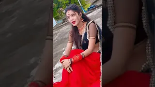 Shilpi Raghwani Bhojpuri Dance Video Shilpi Raj Bhojpuri Dance Video Kajal Raghwani Bhojpuri Video