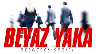 Beyaz Yaka | Kirli Beyaz | Bölüm 2