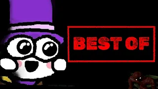 Best of Zombey - Lethal Company