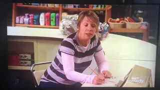 Corner Gas Intro (All Seasons)