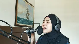 Ost legend of the blue sea (Love story by lyn)