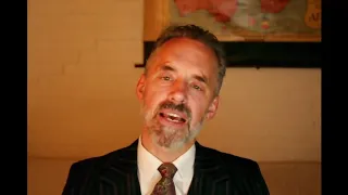 The Highest of All Possible Visions | Jordan Peterson