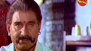 Rangenahalliyage Rangada Range Gowda 1997: Full Kannada Movie