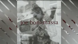 Joe Bonamassa | Blues Deluxe | 24 bit/192 kHz | UPLOAD !