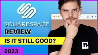 Squarespace Review 2024 | All You Need To Know Before Buying It