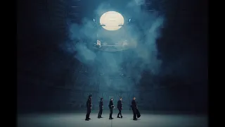 Aぇ! group「《A》BEGINNING」MV Group Teaser #2