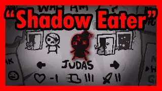 How I unlocked TAINTED JUDAS! | Road to TRIPLE DEAD GOD!