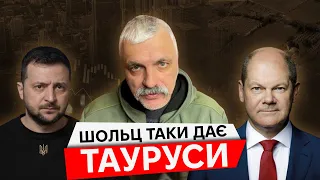 Залужний майбутній президент! Єрмак плюнув в Китайця. Зеленська проти Байдена? Маніхейське свято