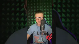 Загорулько Віталій - Паняночка Cover