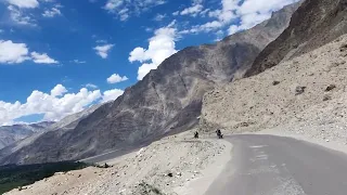 Shigar Fort | Skardu Tour 2023 | Shigar Road | Bike Tour             #ShigarFort #Skardu #deosai