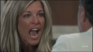 GH 02-08-22 Sonny and Carly p2