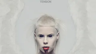 (Clean) Baby's On Fire - DIE ANTWOORD