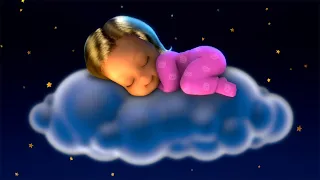 Baby Sleep Womb Sounds | White Noise for Your Baby 12 Hours