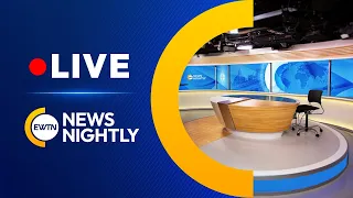 LIVE | EWTN News Nightly | Monday, May 13, 2024