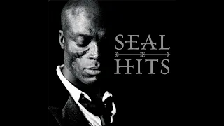 A Change Is Gonna Come - Seal