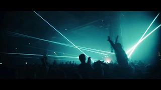 WHP19 IS HERE – WELCOME TO THE DEPOT