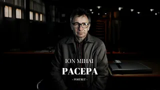 PORTRET - Ion Mihai Pacepa - Cariera de spion, consilier al lui Ceaușescu, defectarea în SUA