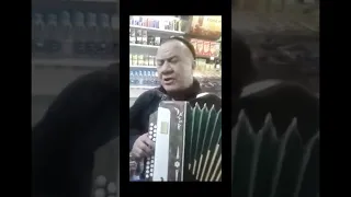 Карлы миляш. Татарская музыка