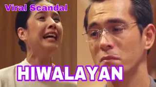 VIRAL SCANDAL JANUARY 7, 2021 advance episode