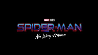 SPIDER-MAN: NO WAY HOME - teaser trailer (greek subs)