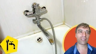 ✅ WHAT to DO if there is a WEAK PRESSURE in the tap/ plumbing Repairs