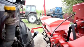 ЛАЙФХАК: Два МАРКЕРИ на ОДНУ секцію