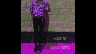 Makeout Reef- Teen Reality (Full Demo)