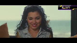 🔞 film marocain Full 4K فيلم مغربي ممنوع من العرض الذي يبحت عنه الجميع (بنت الزنقة)... للكبار فقط🔞