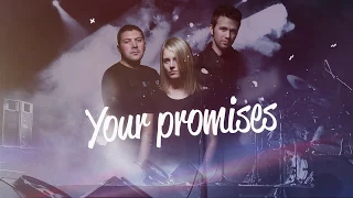Dunamis - Your Promises