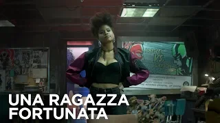 Deadpool 2 | Una ragazza fortunata Spot HD | 20th Century Fox 2018