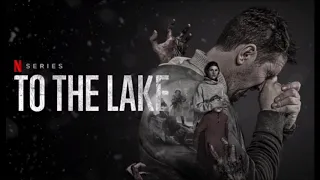 Lyube - Ty niesi menya reka (To The Lake Soundtrack) S01E05