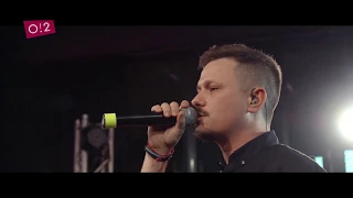 PLC - Постепенно (Live O2)