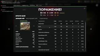 Men of War II: Arena - пытаемся в новый режим