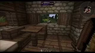 Halkhan Does FTB Horizons Daybreaker (Episode 1)