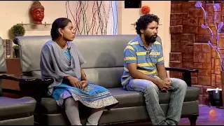 Bathuku Jatka Bandi - Episode 898 - Indian Television Talk Show - Divorce counseling - Zee Telugu