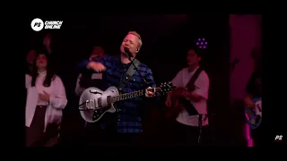 Overflow Of Worship | Planetshakers | New Song |