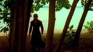 Krrish Super And Best The Fighting In Forest [Film Scene]  [Action Part-2] #FilmiAction