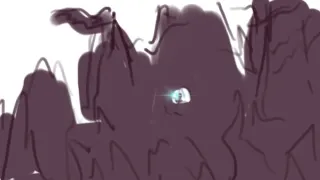 Ready As I’ll Ever Be - oc animatic