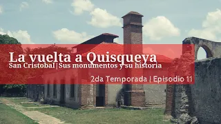 República Dominicana | San Cristobal Provincia Histórica