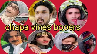 new video by deewana vines chapa vines boooers video