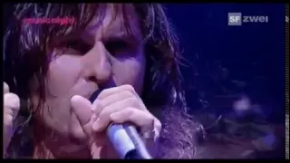 Gotthard - Zermatt Unplugged - 2008 .mp4