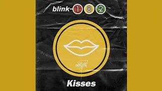 blink-182 "Kisses" New AI Song - if TOYPAJ had one more bonus track (by Seruyin)