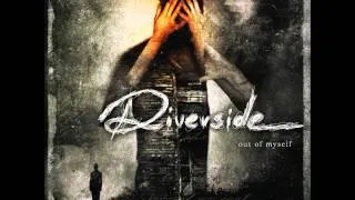 Riverside - I Believe